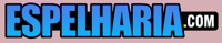 Espelharia
