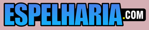 Espelharia