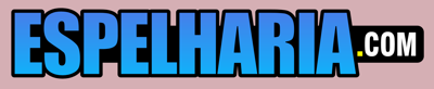 Espelharia