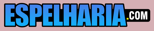 Espelharia
